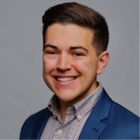 Microsoft Employee Rick Bowles's profile photo