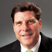 National Grand Bank Employee Jim Nye's profile photo