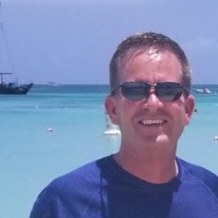 Jeff Solt Email & Phone Number