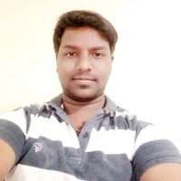 GRB Dairy Foods PVT. LTD., Employee Prasanth Kumar's profile photo
