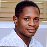Obafemi Awolowo University Employee Daramola Olapade's profile photo