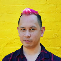 Ken Wong Email & Phone Number
