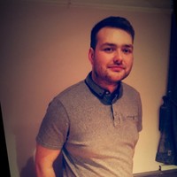 Harrison Young Email