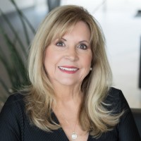 Episcopal Children's Services, Inc. Employee Jeanne Dillard's profile photo