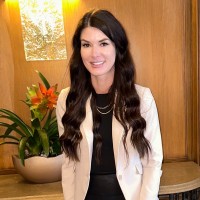 Jennifer Simmons Email & Phone Number