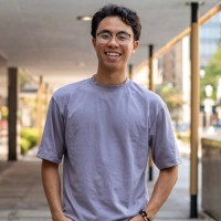 Brandon Quan Email