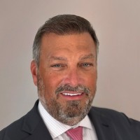 Vanguard Claims Administration Employee Brian Gilliam's profile photo