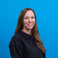 Innovative Cleaning Equipment Employee Julie E's profile photo