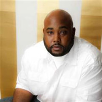 Hospice Source Employee Matthew Bradley's profile photo