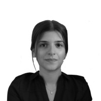 Bains & Déco Employee Morgane Sese's profile photo