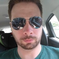 Dynamic Captioning, LLC Employee Stephen Ford's profile photo