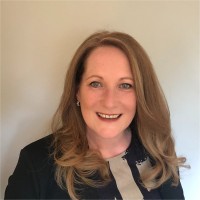 Joanne Thompson Email & Phone Number