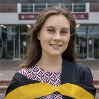 Caplin Systems Employee Bianca Kendall's profile photo