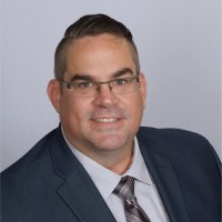 Cambio Communities Employee Jeremy Sholty's profile photo