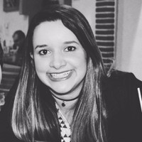 Aviva Employee Ellen Nogueira's profile photo