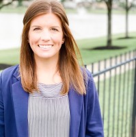 The Jamie McMartin Group - Compass Employee Kellie Dierschke's profile photo