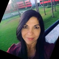 ID R&D Employee Eleusa Pires's profile photo