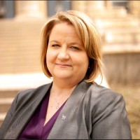 Southwestern College Employee Morea Simmons's profile photo