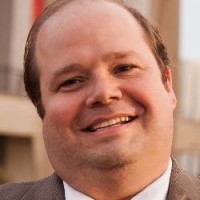 ADP RPO, LLC Employee Jeffrey Corriveau's profile photo