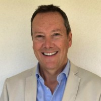 Fortier Finance Employee Mel Williams's profile photo