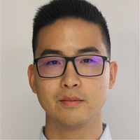 DotGolf Employee Nikky C's profile photo