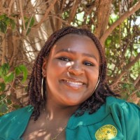 Cyra Williams Email & Phone Number