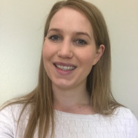 Rebecca Robertson Email