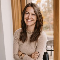 Laura Kendall Email & Phone Number