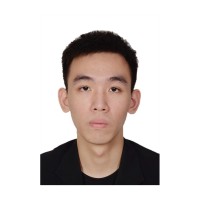 Big Pharmacy Holdings Sdn Bhd Employee Shawn Wong's profile photo