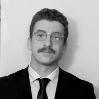 David J. Email