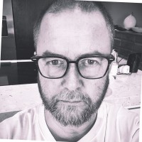 Carl Ratcliff Email & Phone Number