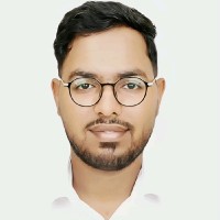 COPIMA Employee Ossama MacHrouh's profile photo