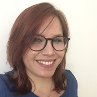 ACLVB Employee Cassandre Dumont's profile photo