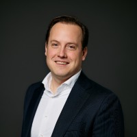 Rogier Heijligers Email & Phone Number