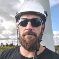 FaroWind Employee Piotr Mach's profile photo