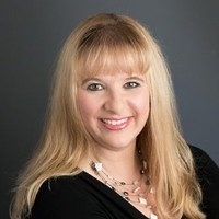 Sheila Cooper Email & Phone Number