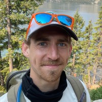 Smack Technologies Inc. Employee Joe Henke's profile photo