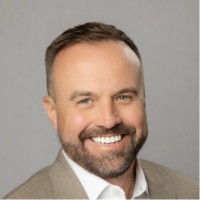 Kris Lewis
