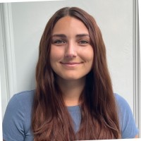 Alexandra Marecki Email & Phone Number
