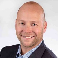 Players Health Employee Chris Hardin's profile photo