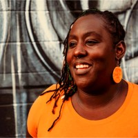 Sandra Boykin Email & Phone Number