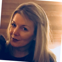 Slimming World Employee Kerry Baker's profile photo