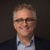Jesse Rubinstein Email & Phone Number