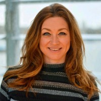 Circle8 Total Talent Flow Employee Dorien Wolff's profile photo