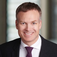 TD Employee Blake Campbell's profile photo