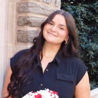 Sophia Soto Email & Phone Number