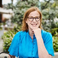 Martina Lyons Email & Phone Number
