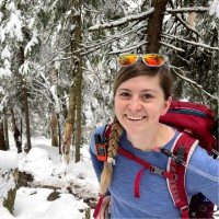 Lindsey Charbonneau Email