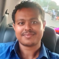 Rupan Chakraborty Email & Phone Number | Dilip Buildcon Ltd. Launching ...