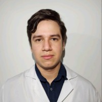 Trinity Relationship Management Employee Adrián Hanze's profile photo